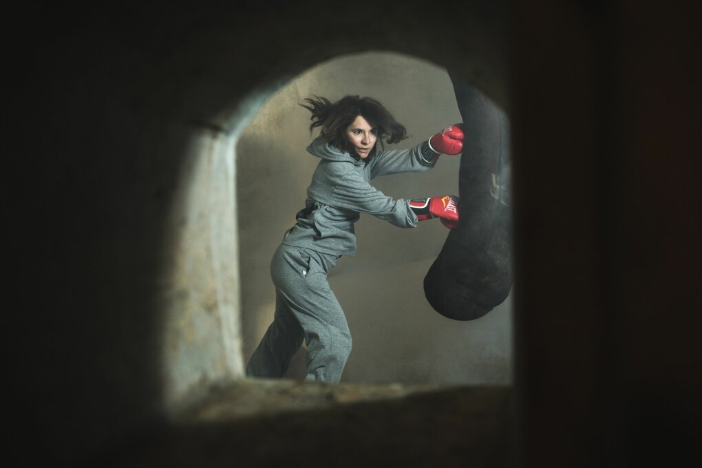 Výsledek open callu na uměleckou rezidenci pro absolvent(k)y FaVU VUT (podzim 2022)